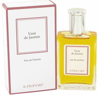 Vent De Jasmin Perfume by Il Profumo