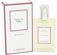 Songe De Tulipe Perfume by Il Profumo