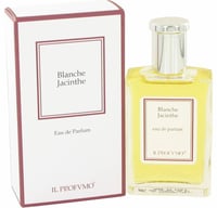 Blanche Jacinthe Perfume by Il Profumo