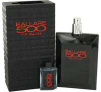Ballare 500 Cologne by Vito Ballare