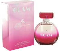 Kim Kardashian Glam Perfume by Kim Kardashian