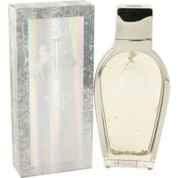 Jivago White Gold Cologne by Ilana Jivago