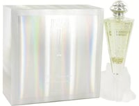 Jivago White Gold Perfume by Ilana Jivago