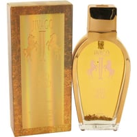 Jivago Red Gold Cologne by Ilana Jivago