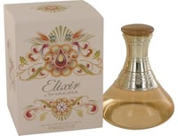 Shakira Elixir Perfume by Shakira
