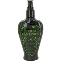 Sexiest Fantasies Slow Dance Perfume by Parfums De Coeur