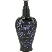 Sexiest Fantasies Love Struck Perfume by Parfums De Coeur