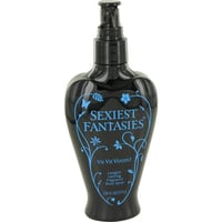 Sexiest Fantasies Va Va Voom Perfume by Parfums De Coeur