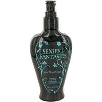 Sexiest Fantasies On The Prowl Perfume by Parfums De Coeur