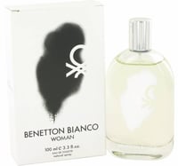 Benetton Bianco Perfume by Benetton