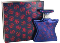 Bond No. 9 Manhattan Perfume by Bond No. 9