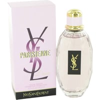 Parisienne L'eau Perfume by Yves Saint Laurent
