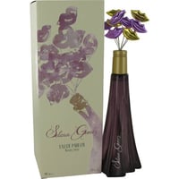 Selena Gomez Perfume by Selena Gomez