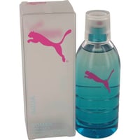 Puma Aqua Perfume by Puma