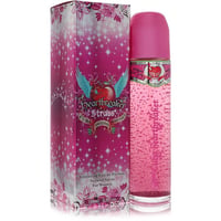 Cuba Strass Heartbreaker Perfume by Fragluxe