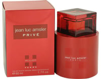 Jean Luc Amsler Prive Perfume by Jean Luc Amsler