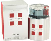 Jean Luc Amsler Perfume by Jean Luc Amsler