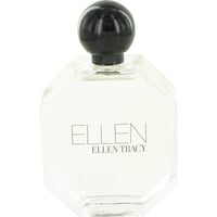 Ellen (new) Perfume by Ellen Tracy