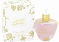 Lolita Lempicka L'eau En Blanc Perfume by Lolita Lempicka