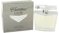 Cadillac Coupe Cologne by Cadillac