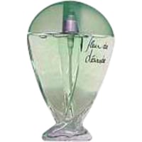 Aubuson Fleur Desire Perfume by Aubusson