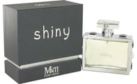 Shiny Cologne by Giorgio Monti