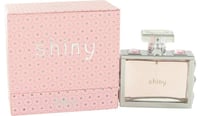 Shiny Perfume by Giorgio Monti