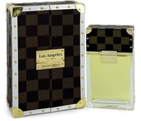 Los Angeles Cologne by Giorgio Monti