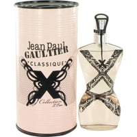 Jean Paul Gaultier Classique X L'eau Perfume by Jean Paul Gaultier