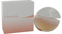 In The Mood For Love Pure Perfume by Gianfranco Ferre