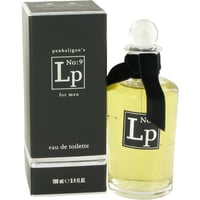 Lp No. 9 Cologne by Penhaligon's