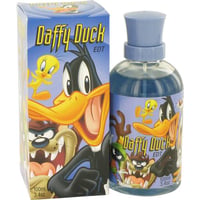 Daffy Duck Cologne by Marmol & Son