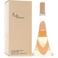 Nude By Rihanna Perfume for Women | Perfume.com