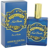 Annick Goutal Nuit Etoilee Cologne by Annick Goutal