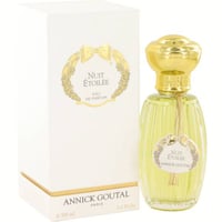 Annick Goutal Nuit Etoilee Perfume for Women - Buy Online Now at