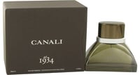 Canali Dal 1934 Cologne by Canali