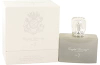 English Laundry No. 7 Perfume by English Laundry