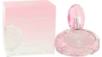 Crazy Flower Day Perfume by YZY Perfume
