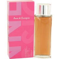Anne De Cassignac Perfume by Anne De Cassignac