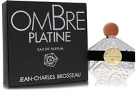 Ombre Platine Perfume by Brosseau