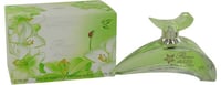 Fleur De Lys Perfume by Marina De Bourbon