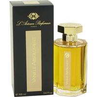 Vanille Absolument Perfume by L'Artisan Parfumeur