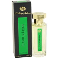 Fleur De Liane Perfume by L'Artisan Parfumeur