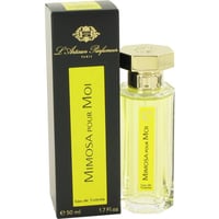 Mimosa Pour Moi Perfume by L'Artisan Parfumeur
