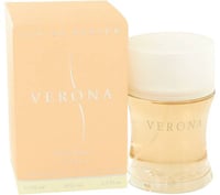 Verona Perfume by Yves De Sistelle