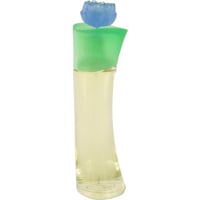 Aubusson Flore Perfume by Aubusson