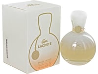 Eau De Lacoste Perfume by Lacoste
