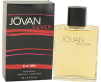 Jovan Fever Cologne by Jovan