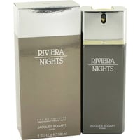 Riviera Nights Cologne by Jacques Bogart