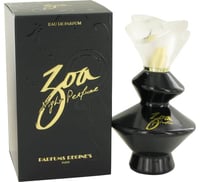 Zoa Night Perfume by Regines